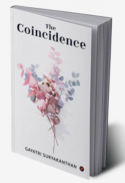 The Coincidence