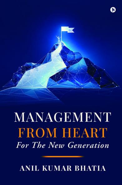 Management from Heart