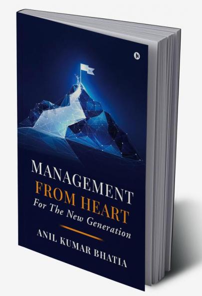 Management from Heart