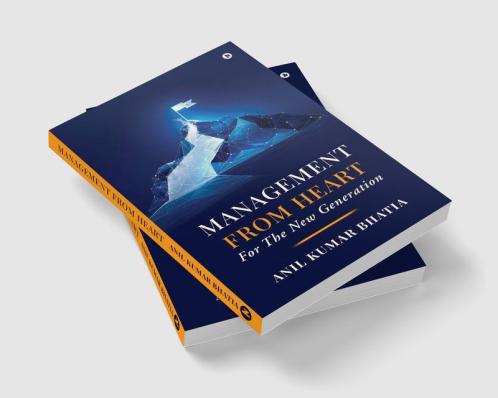 Management from Heart