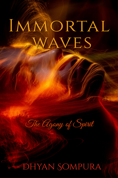 Immortal waves