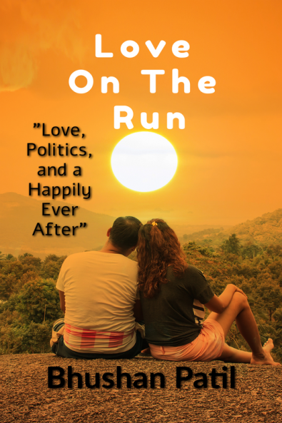 Love On The Run