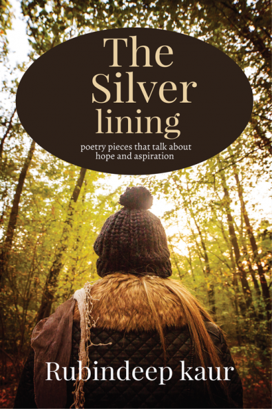 The silver lining