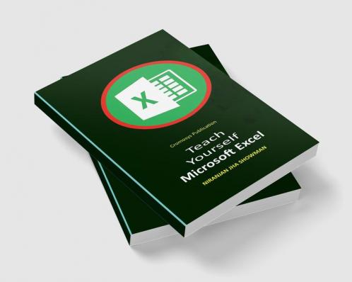 Teach Yourself  Microsoft Excel