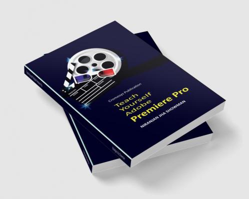 Teach Yourself Adobe Premiere Pro