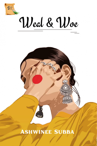 Weal & Woe