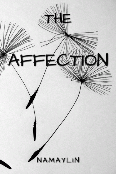 AFFECTION : Eclectic Poetry