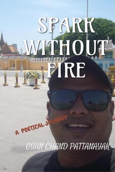 SPARK WITHOUT  FIRE