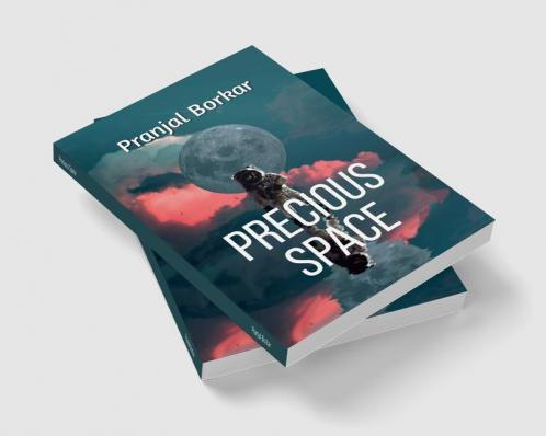 Precious Space
