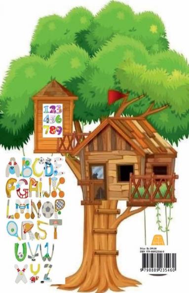 My first toddler coloring book: My best toddler coloring activity book with numbers letters and animals