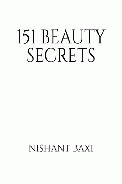 151 BEAUTY SECRETS