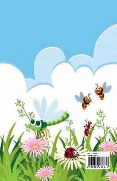 Flowers Coloring Book for Kids: Cute flowers coloring book for kids ages 2-6 | Creative early learning activities for kids ages 2-6