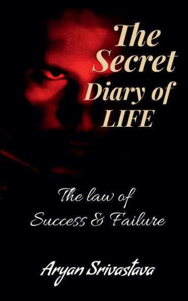 The Secret Diary of life! : &quot;Time traveling of Life&quot;