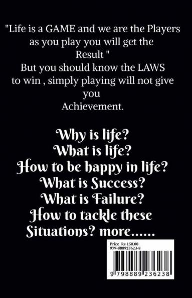 The Secret Diary of life! : &quot;Time traveling of Life&quot;