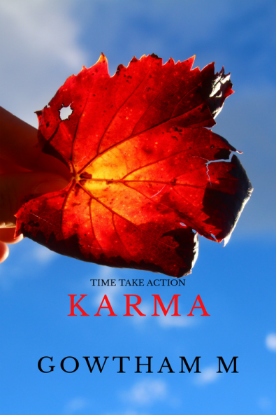 karma