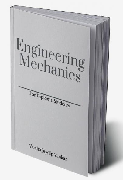 Engineering Mechanics