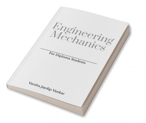 Engineering Mechanics