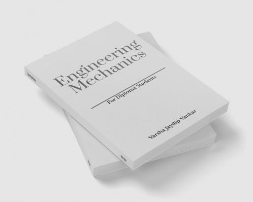 Engineering Mechanics