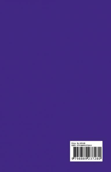 HTML : Instructional Manual for Novices (2022 Guide for Beginners)