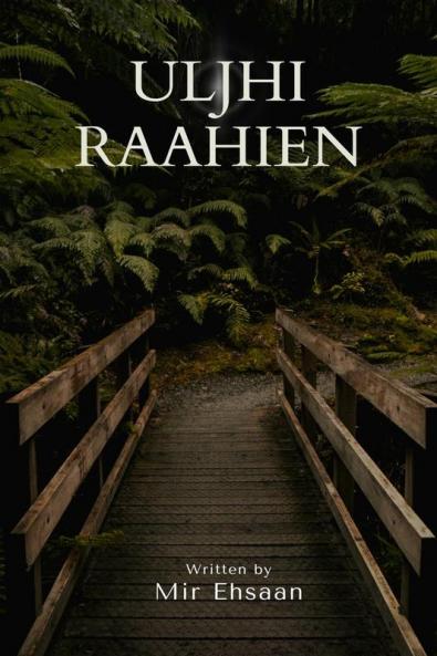 Uljhi Raahien