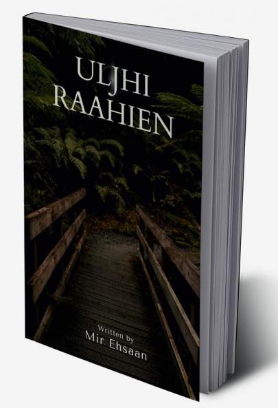 Uljhi Raahien