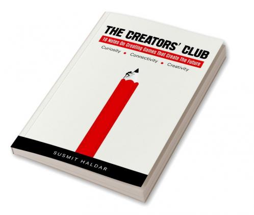 The Creators' Club