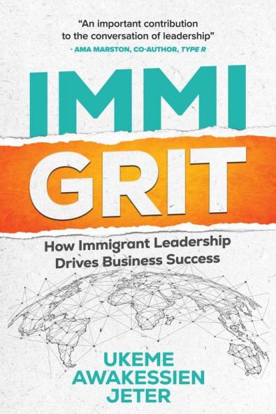 ImmiGRIT