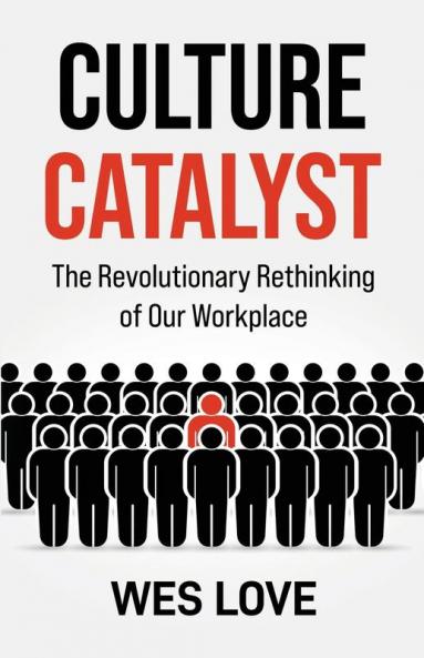 Culture Catalyst
