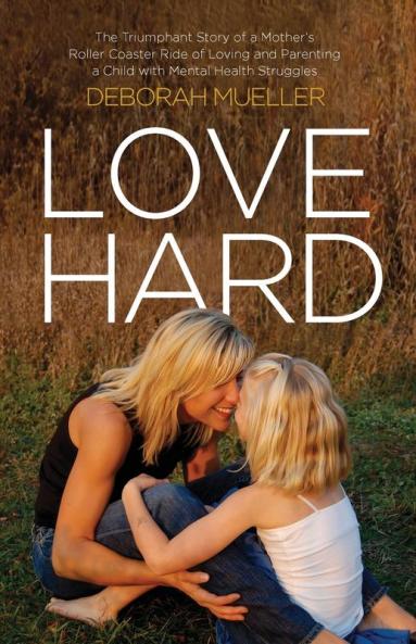 Love Hard