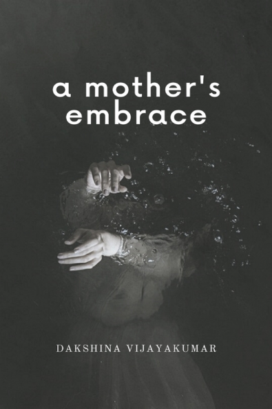 A Mother's Embrace