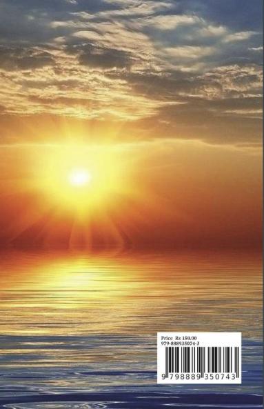Life introduction of the founder of religion (of all religions) / धर्म संस्थापक का जीवन परिचय (सभी धर्मों के)