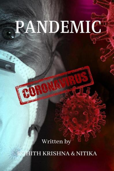Pandemic