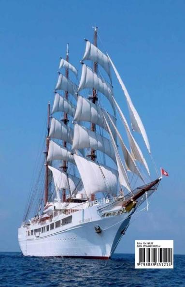 Ships Coloring and Scissor Skills Book: Discover a Unique Collection of Coloring Pages | Relaxing Coloring and Activity Book with a Variety of Ships for Boys Girls Kids Ages 3-8 | Amazing Gift fo...