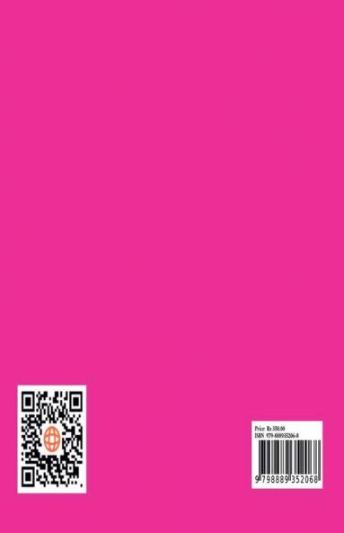 Bold and Easy Large Print Coloring Book for Adults : Simple and Beautiful Designs for Seniors