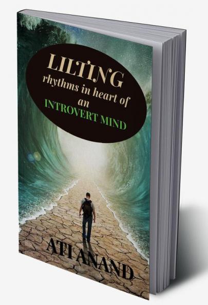 Lilting rhythms in heart of an introvert