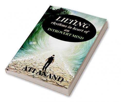 Lilting rhythms in heart of an introvert