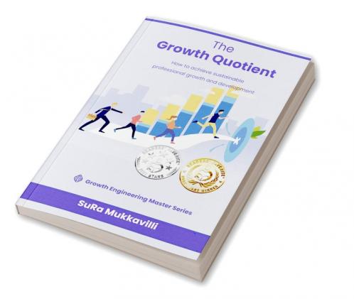 The Growth Quotient