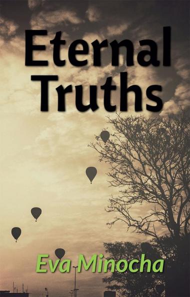 Eternal Truths