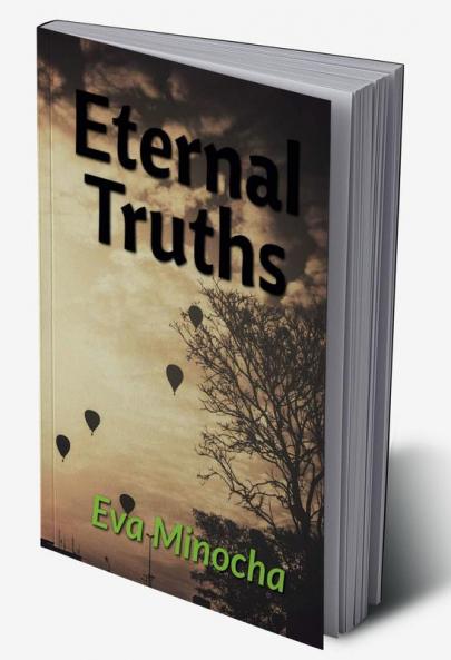 Eternal Truths