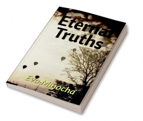 Eternal Truths