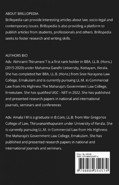 AN ANALYSIS OF BENJAMIN N. CARDOZO'S THE NATURE OF THE JUDICIAL PROCESS
