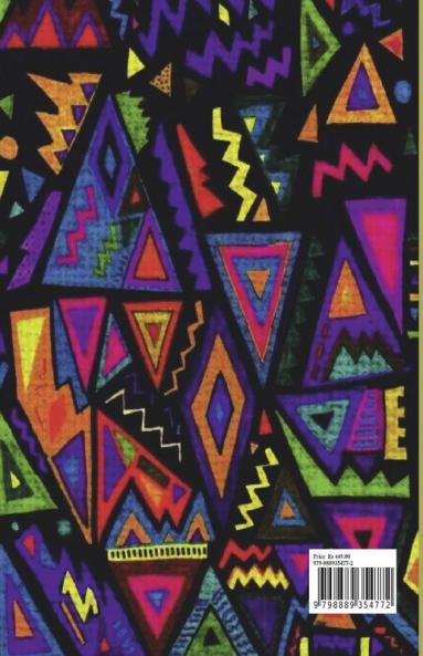 Geometric Abstract Adult Coloring Book Luxury Edition: 50 Premium Geometric Abstract Patterns | Relaxation Meditation and Happiness Coloring Pages | Coloring Book for Women and Men Stress Relief a...