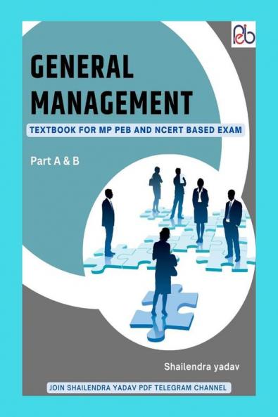 General Management