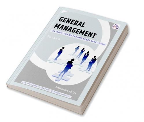 General Management