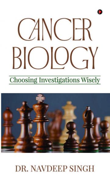 CANCER BIOLOGY