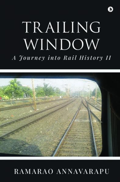 Trailing Window