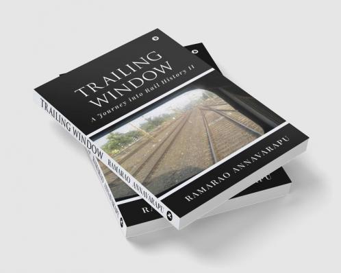 Trailing Window