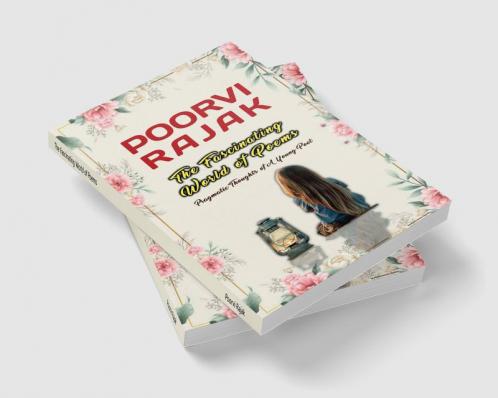 The Fascinating World of Poems