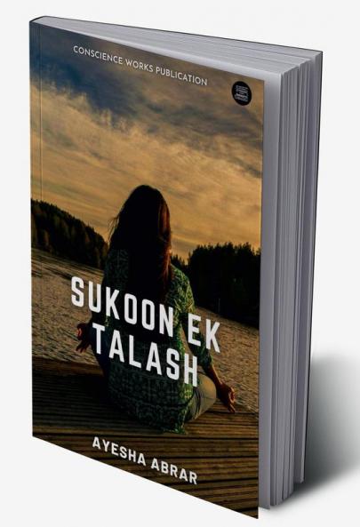 Sukoon ek Talash