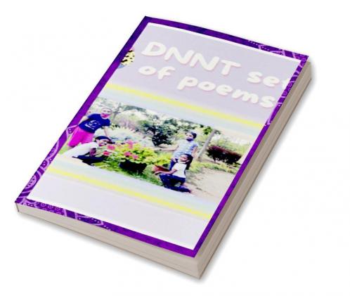 DNNT  Poems